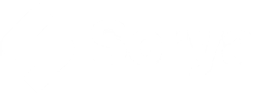 Sorya